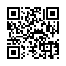 QR Code for 1LvaDcA1goqdVoXfT5t1k3eYFX53cAPtXq