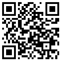 QR Code for 1LvaEAnu1LCetRHvktF45C3oP5QL9o8F7a