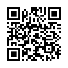 QR Code for 1LvaGrehL6noRFdHD5y7B5HGjDtmZCEL57
