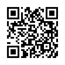 QR Code for 1LvaKaTQWt2oSc4tMkN2GdfoFRwHCkmSnu
