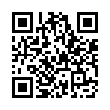 QR Code for 1LvaL2E1MRQQcEaaZs6xWHTdGA1e5YF9VZ