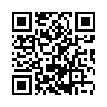 QR Code for 1LvaL53yd5KqybrN9AXLjjiJD2ahv8aGTZ