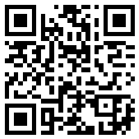 QR Code for 1LvaLA4KdKB6ECYBP2hQDPLjj3DgV6GvzG