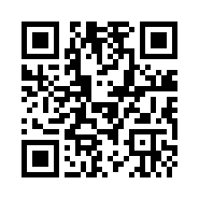 QR Code for 1LvaPW5vowMYqMwJQQFxTkhFL2iFhK2nU6