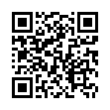 QR Code for 1LvaT1setzjbEkHdL3CmiUTZ2LJVZmGPTk