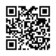 QR Code for 1LvaTjqUnw9Npg3J7P7eLbj2uZ4n1BfQzS