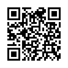QR Code for 1LvaUNMBpmyxYdQHf5or2nMKxtBSSwitNN