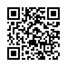 QR Code for 1LvaUPKmRqnAusaDsBsFEMiFbqWF2GhJXR