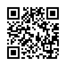 QR Code for 1LvaVAwtFk3pdSnbtjrASQdXcLzoJgFFsz