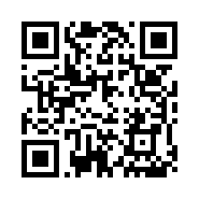 QR Code for 1LvaVmX6u38usb1TXMLHvZ2dAEuYcZ48Hc