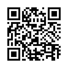 QR Code for 1LvaYa7DPL8kW3SaAVL2w844B1D4itP7Sr