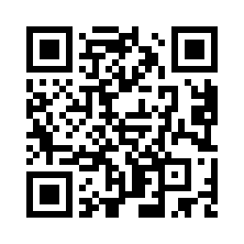 QR Code for 1LvaYxFobVSfcL8dbHGzvhSDTuiWe3FhUS