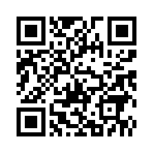 QR Code for 1LvaZrgFwzbY1qBnjXECZcgiVu83Vx7mon