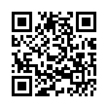 QR Code for 1LvabxoUoMxHSseHLCfANK2kf3aRLMtMPd