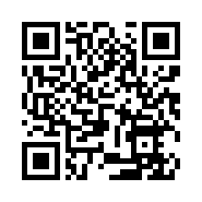 QR Code for 1Lvad2CTXhV953WQuQXMSqrzEhP8pSt2En