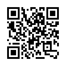 QR Code for 1LvadF2yDZqSwZFTFJw7sjf4y3NzuREar2