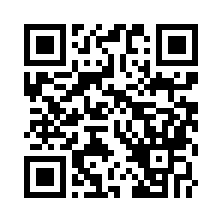 QR Code for 1LvaeKaDsKcJoP9Wp7fEHTENY7dxiN5j24