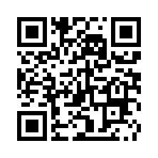 QR Code for 1LvaeQEQ2ZARwBsoHDAMsaJVweNbcXZR6Q