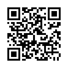 QR Code for 1Lvaefqyw5jfPHoAcBAKMSnGEwu1XU2bBR