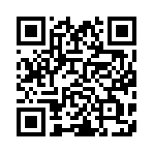 QR Code for 1LvagB9pEAy4Lc59Y2kFGPWeAFNfY8TAJS