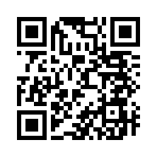 QR Code for 1LvagzQuD7YDbcwnv75cvKCH255ryeej7Z