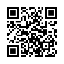 QR Code for 1Lvah2ikXtza9vmfo4YuNHCfdukA6ReMuz