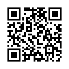 QR Code for 1LvamHHhPrRfPUbqBaEEdFmJr6EdsuNrn7