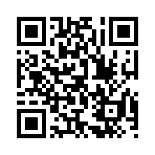 QR Code for 1LvamxfSuSWwF1eM8DpfS71NzbawakyGBN