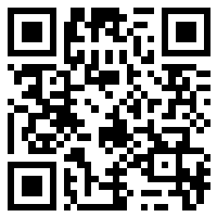 QR Code for 1LvanepyzBoGSGrFLQqHFBdanbFcWTDmPj