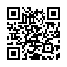 QR Code for 1LvavL5xtAmgeYb53RMYrSutCuQJTxdhYP