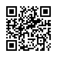 QR Code for 1Lvb1wbbvp1WewSf1vtTQKxeS7vvbEVRb