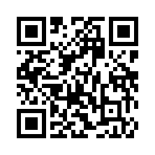 QR Code for 1Lvb2zxTKVox3cebEYbcsiioGdwfG8RYnh