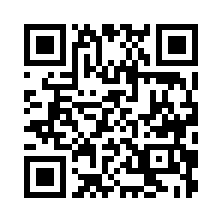 QR Code for 1Lvb4CFdhdSsnr7EYinxCUMRME7HbauyU5