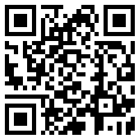 QR Code for 1Lvb5MWMhde9VXXhiEd5iUMEcZSwpX3dc2