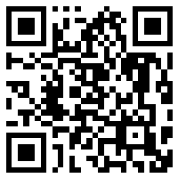 QR Code for 1Lvb69mbLArZ2fFdreBu4MyvnvV3QuSAZ8