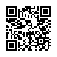 QR Code for 1Lvb9msD9xumbKNNGY84VmCgUGzVMPdQBv