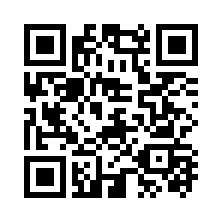 QR Code for 1LvbCJsgh9MsZB9LmpJnzo2HWtLy5UZgQ1