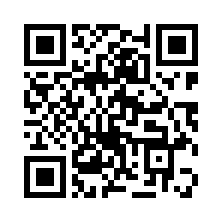 QR Code for 1LvbE2biGcR3TuWuNJaayTQSj4GCqe1KdS