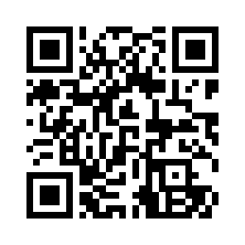 QR Code for 1LvbEbSvHuWM9NdSSUGitutinL1G6wMaUf