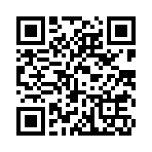 QR Code for 1LvbFFasPNqPMCjCVZsPj21UJd5W4X8aSW