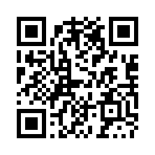 QR Code for 1LvbJLmxmTFr9Ct58xuWVFunyRfuLQEE1k