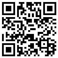 QR Code for 1LvbJPccdBC9bG3EBt897iixJWT1Ji55K2