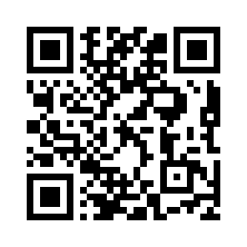 QR Code for 1LvbLGxkKPNscmLjLRgkASZEqeGmxoPsiC