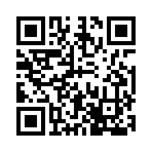 QR Code for 1LvbLQCyQ1HzbEyePm4qAVLQNmPJ89MwMt