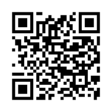 QR Code for 1LvbMQ6pxxtbHcydUSogiG6eH416KVGP5b