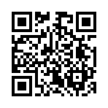 QR Code for 1LvbMrMu6QebVdJC4cy6XNcXf93CYKCdyV