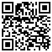 QR Code for 1LvbN767j6v3HSkoHhcPmAXBi472kQyd87