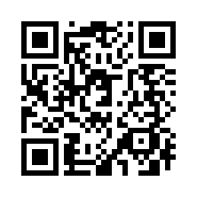QR Code for 1LvbNWeiT2aGMBM7Tr45B4Fq3TPP9Ubymu