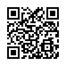 QR Code for 1LvbP8eeWNmCS4CGWezK1UZ3WfzBi1DRBS