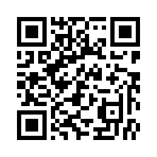 QR Code for 1LvbQN8bwLyUsg4wZ8PkgGkHsug2meTPXF